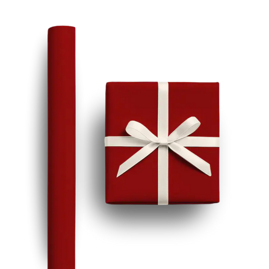Envoltura de Regalos