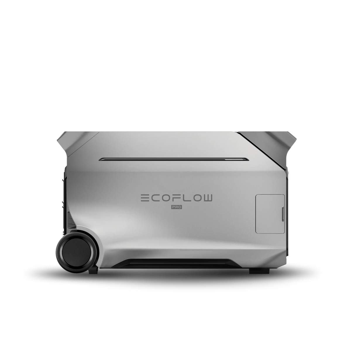 EcoFlow Delta Pro 3 Estación de Energía Portátil 4096Wh 4000W