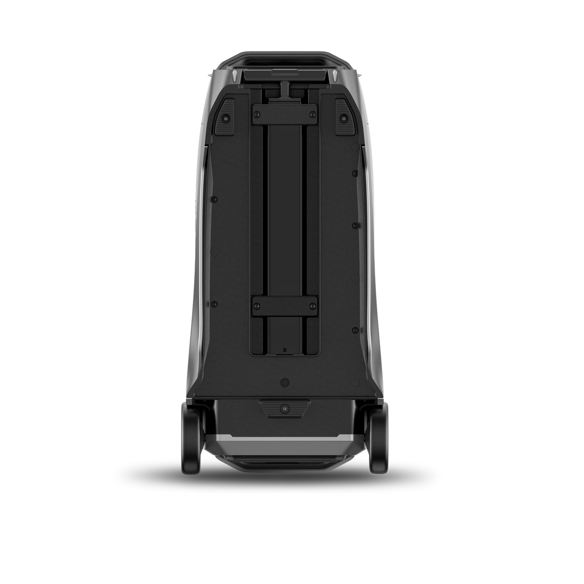 EcoFlow Delta Pro 3 Estación de Energía Portátil 4096Wh 4000W