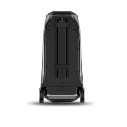 EcoFlow Delta Pro 3 Estación de Energía Portátil 4096Wh 4000W