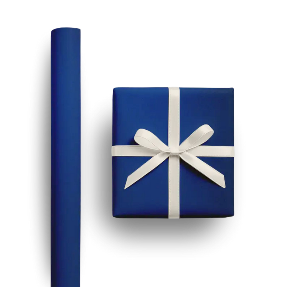 Envoltura de Regalos