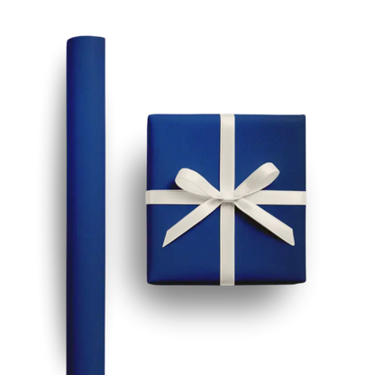 Envoltura de Regalos