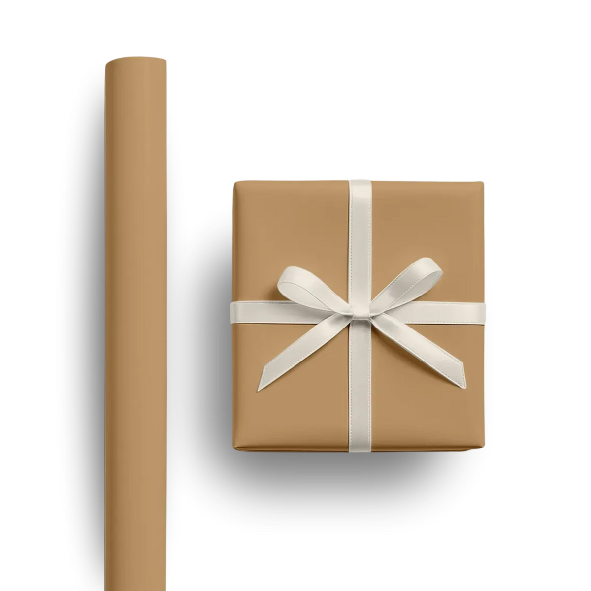 Envoltura de Regalos