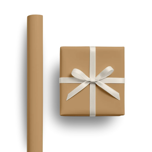 Envoltura de Regalos