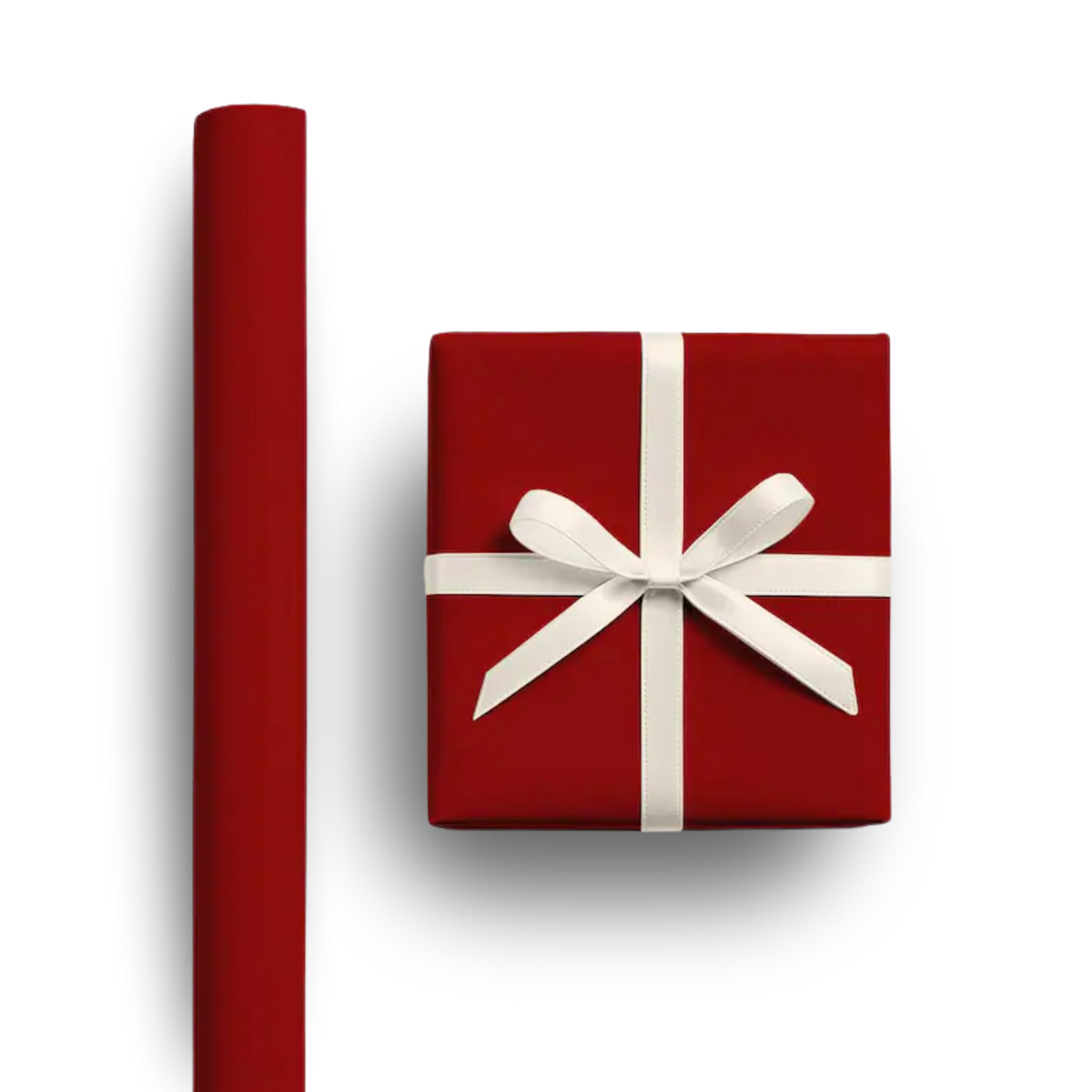 Envoltura de Regalos