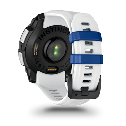 Garmin Instinct 3 Solar