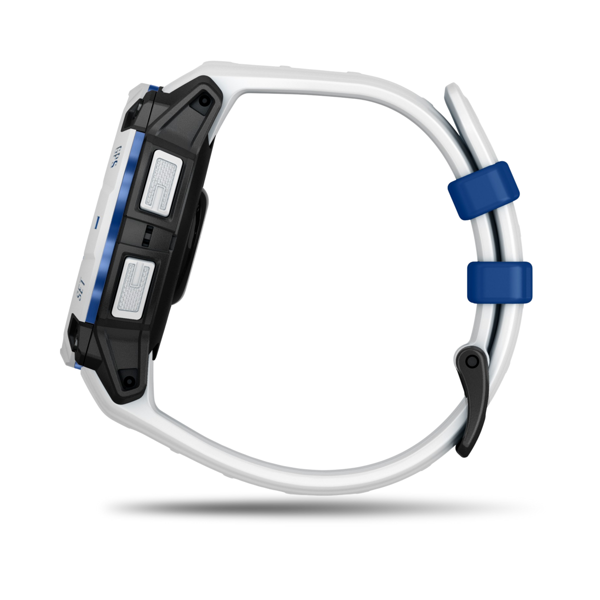 Garmin Instinct 3 Solar