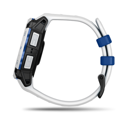 Garmin Instinct 3 Solar
