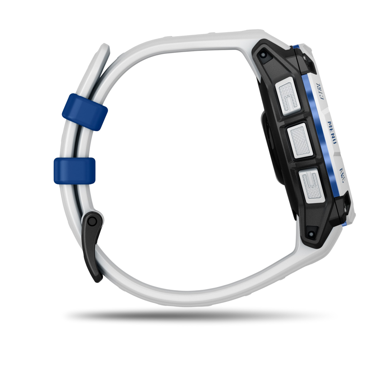 Garmin Instinct 3 Solar