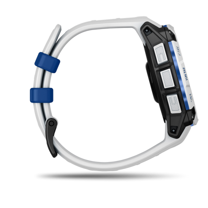 Garmin Instinct 3 Solar
