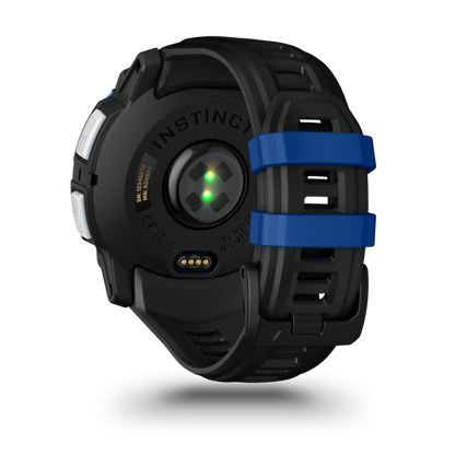 Garmin Instinct 3 Solar