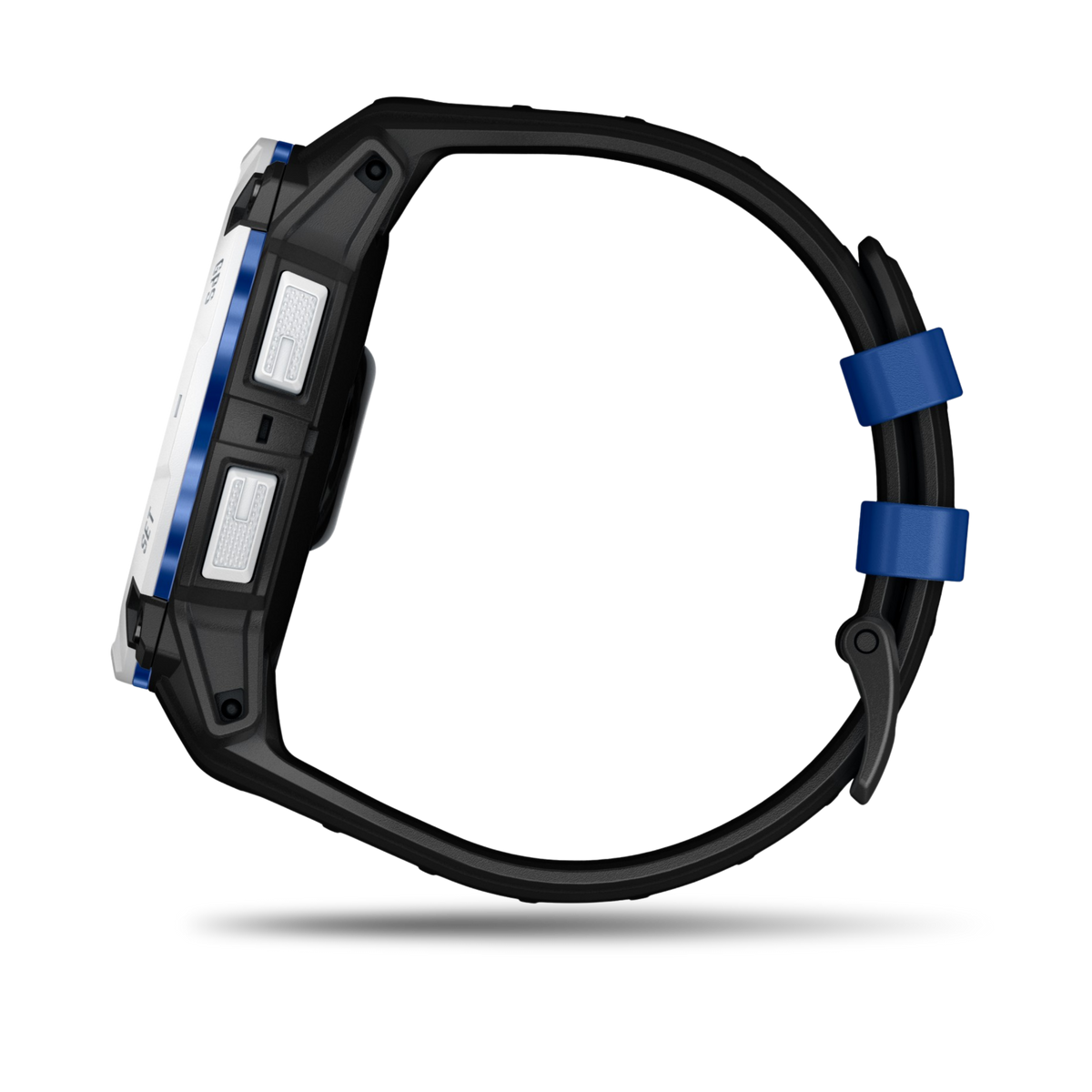 Garmin Instinct 3 Solar