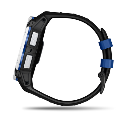 Garmin Instinct 3 Solar
