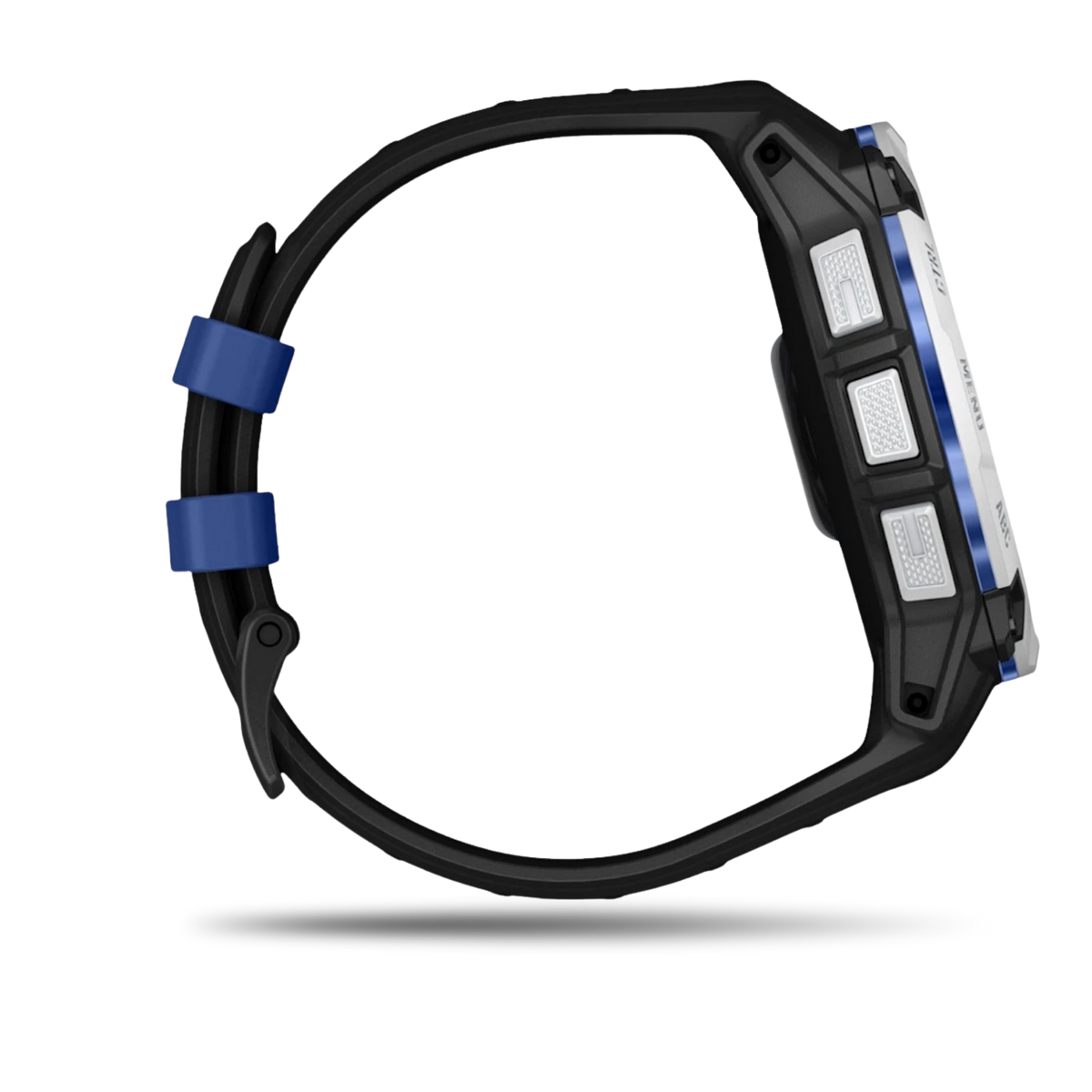 Garmin Instinct 3 Solar