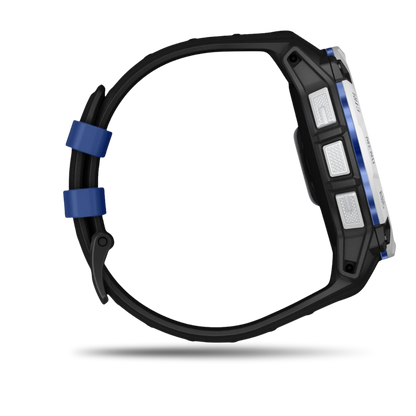 Garmin Instinct 3 Solar