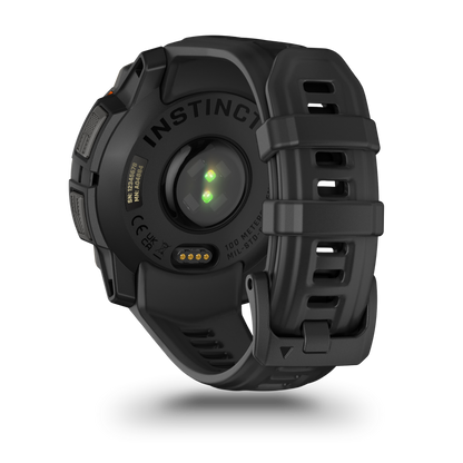 Garmin Instinct 3 Solar