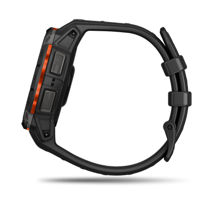 Garmin Instinct 3 Solar