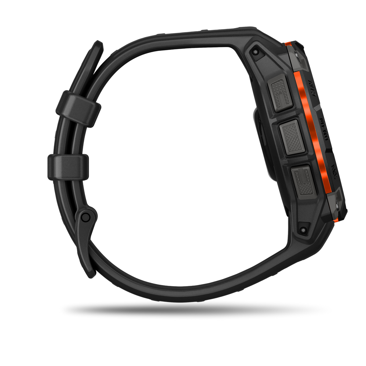 Garmin Instinct 3 Solar