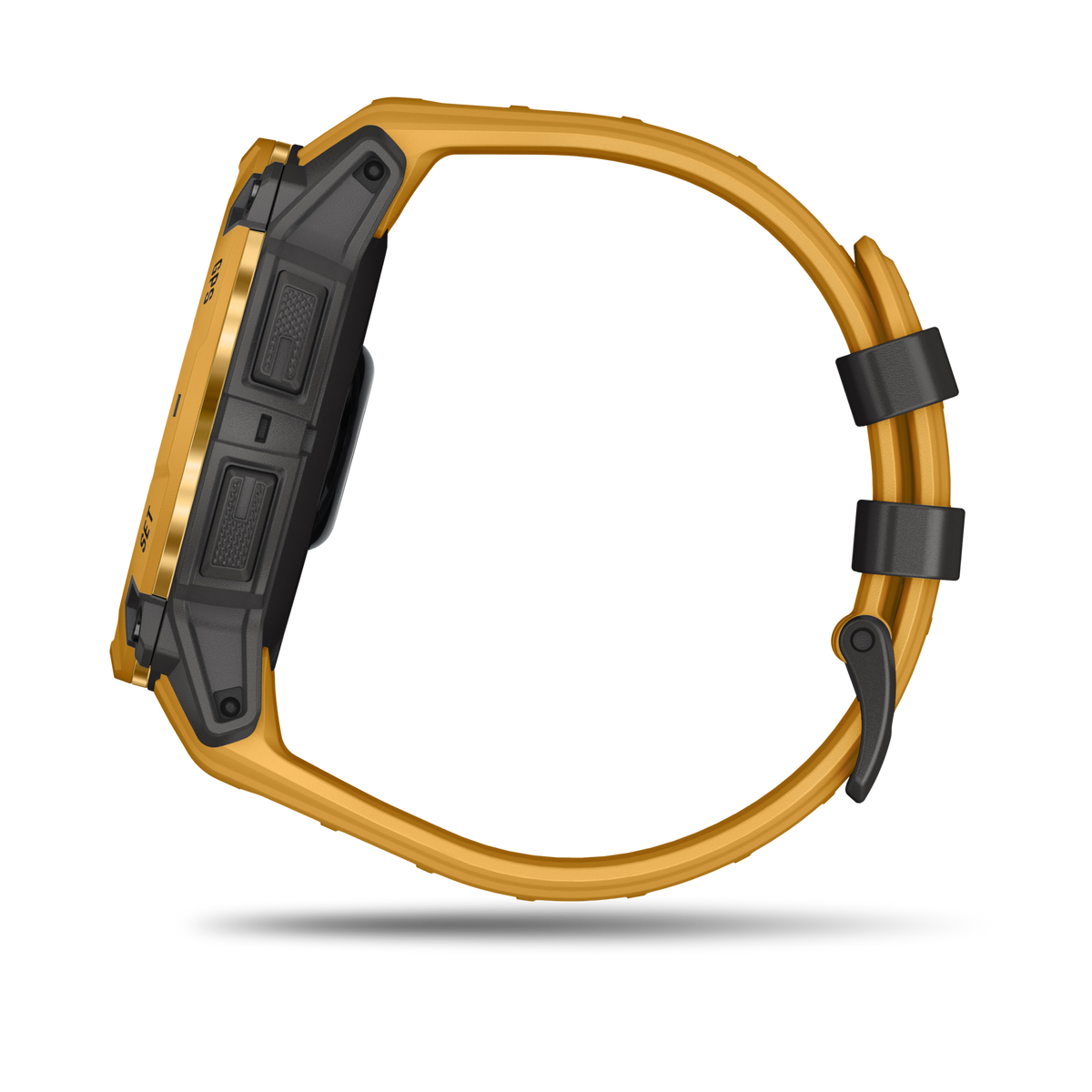 Garmin Instinct 3 Solar