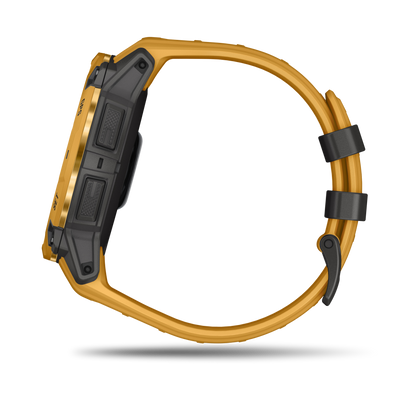Garmin Instinct 3 Solar