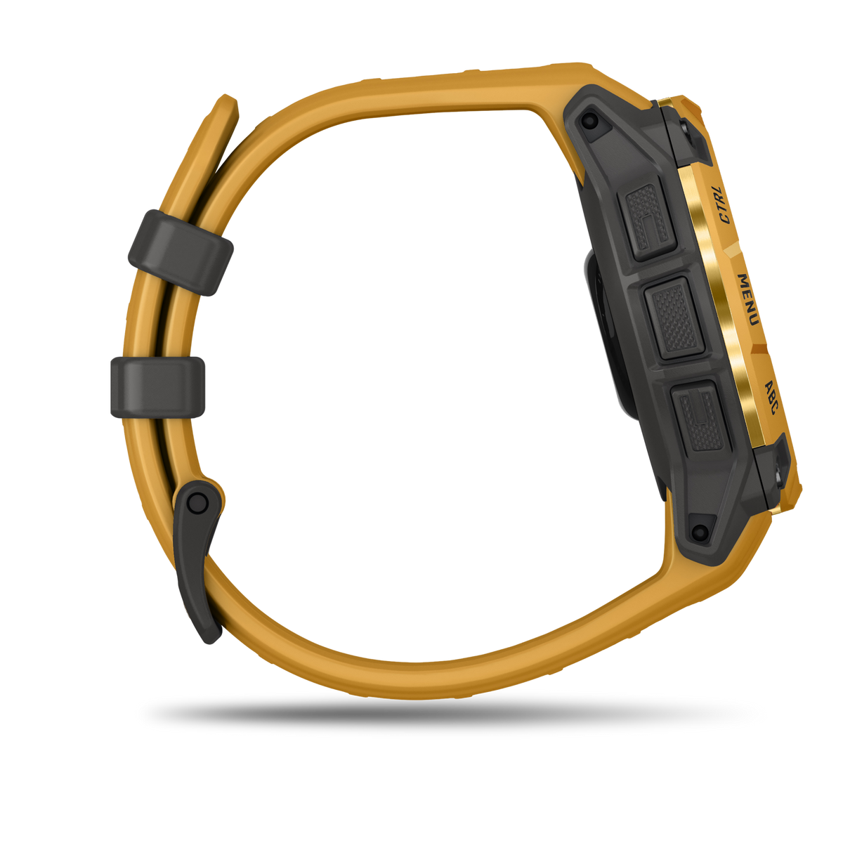 Garmin Instinct 3 Solar