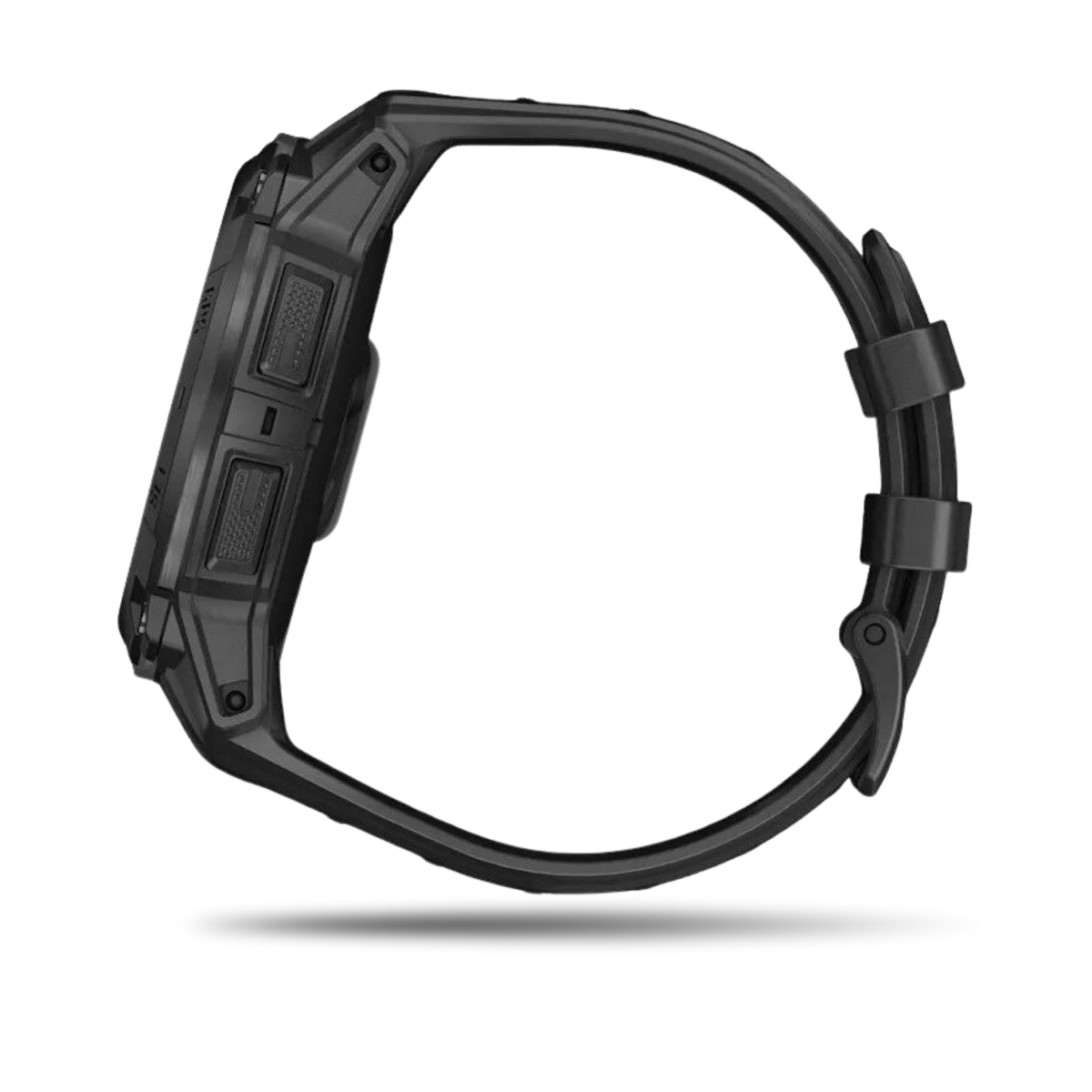 Garmin Instinct 3 Solar Tactical Edition