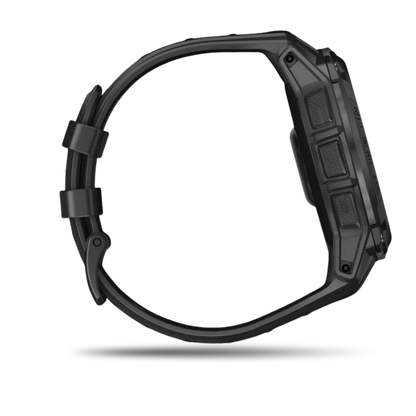 Garmin Instinct 3 Solar Tactical Edition
