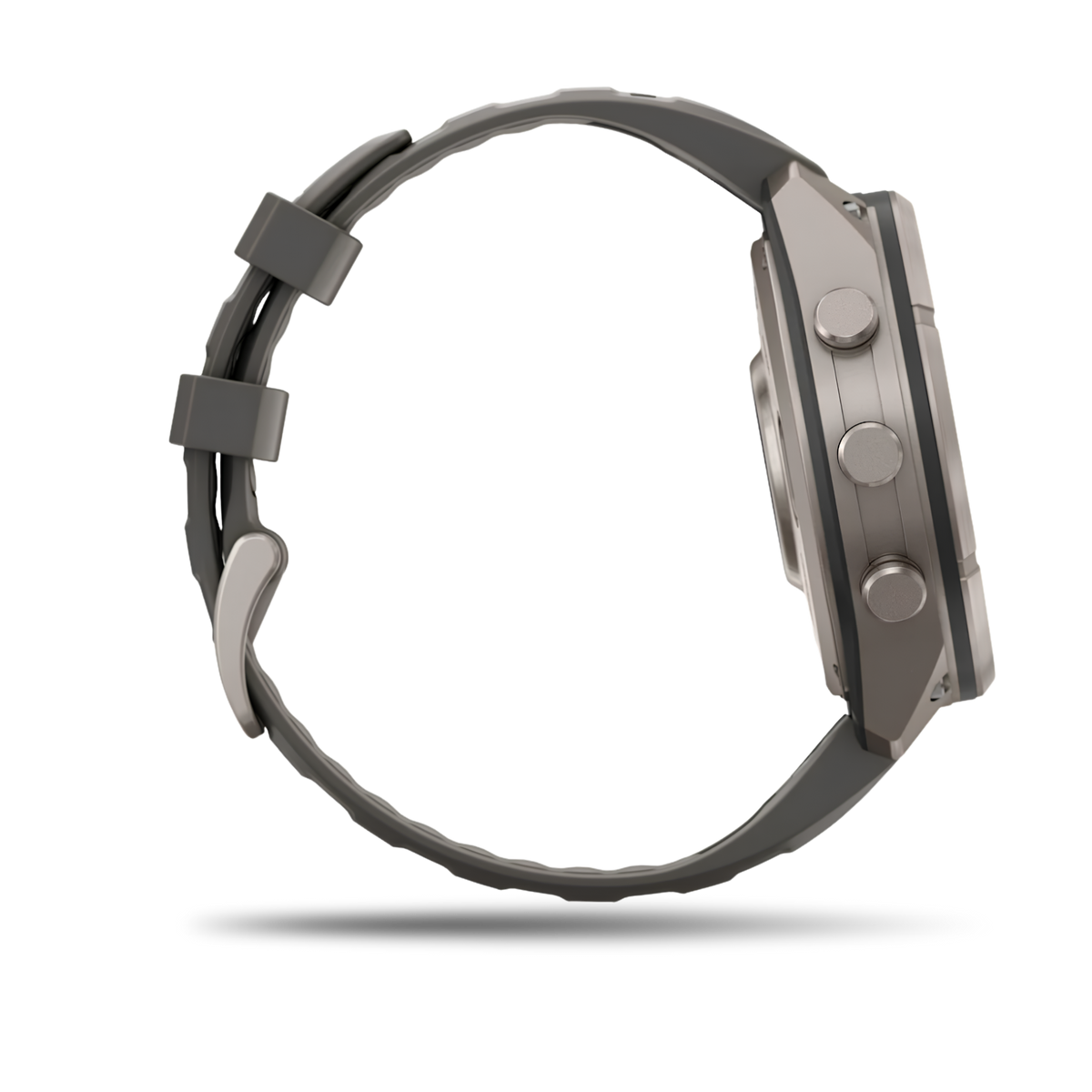 Garmin fēnix 9 Pro Solar