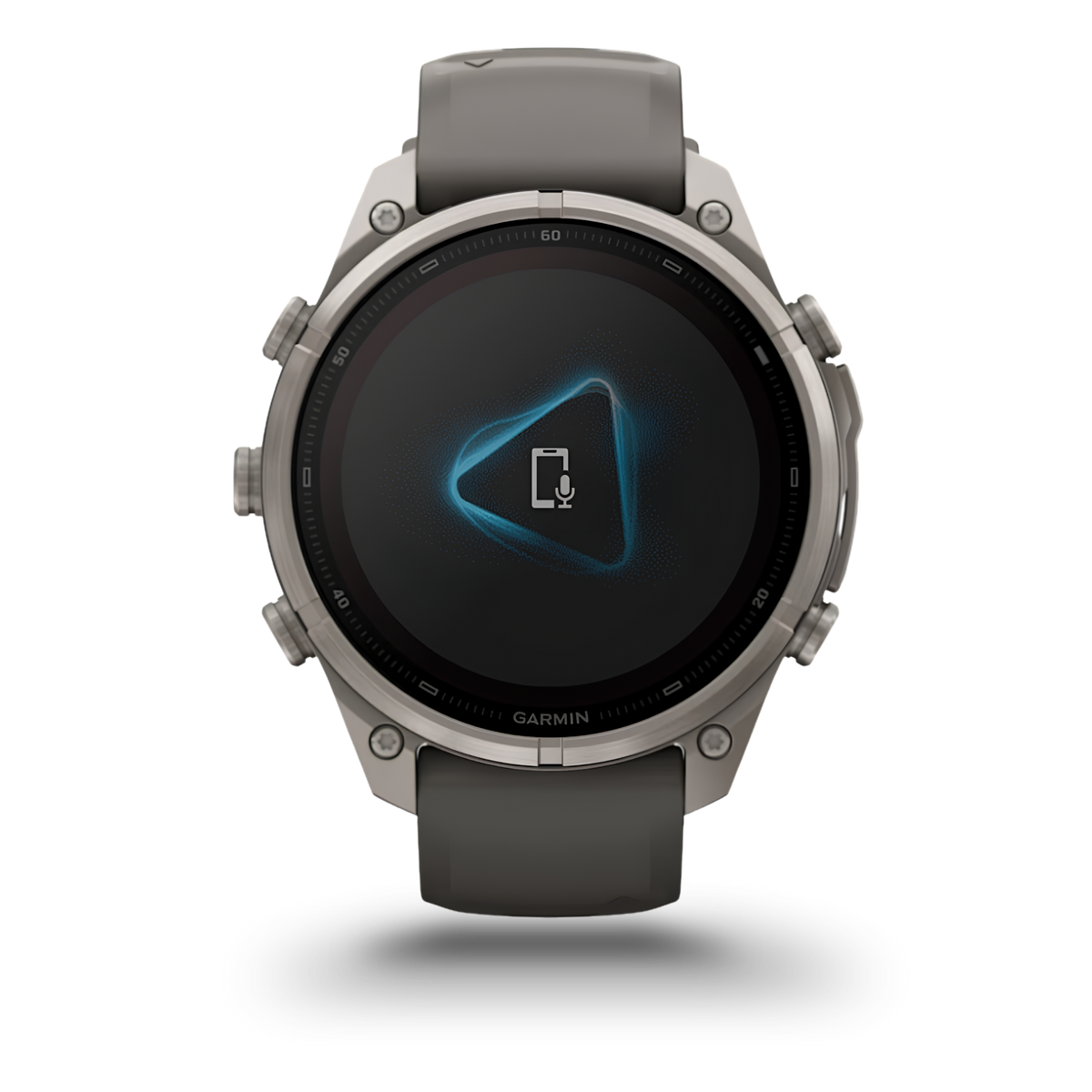 Garmin fēnix 9 Pro Solar